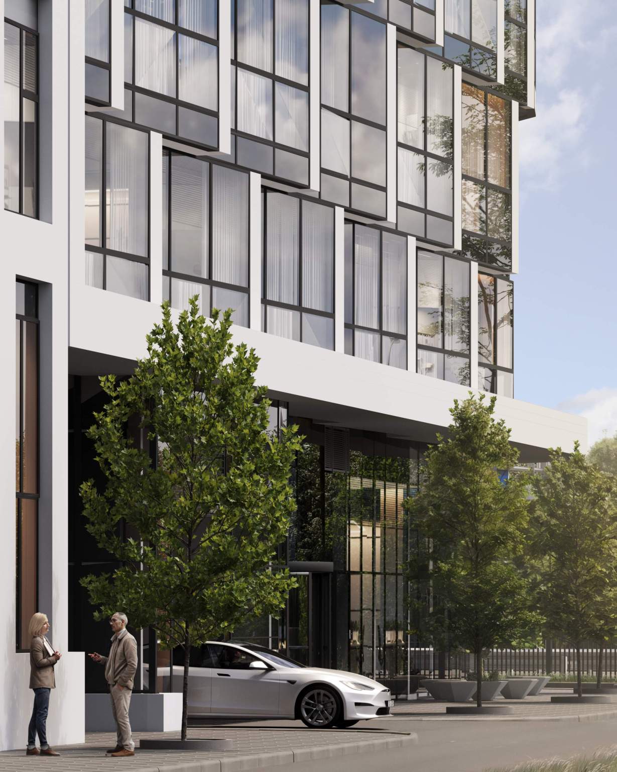 Продам офис 38.3 м.кв.