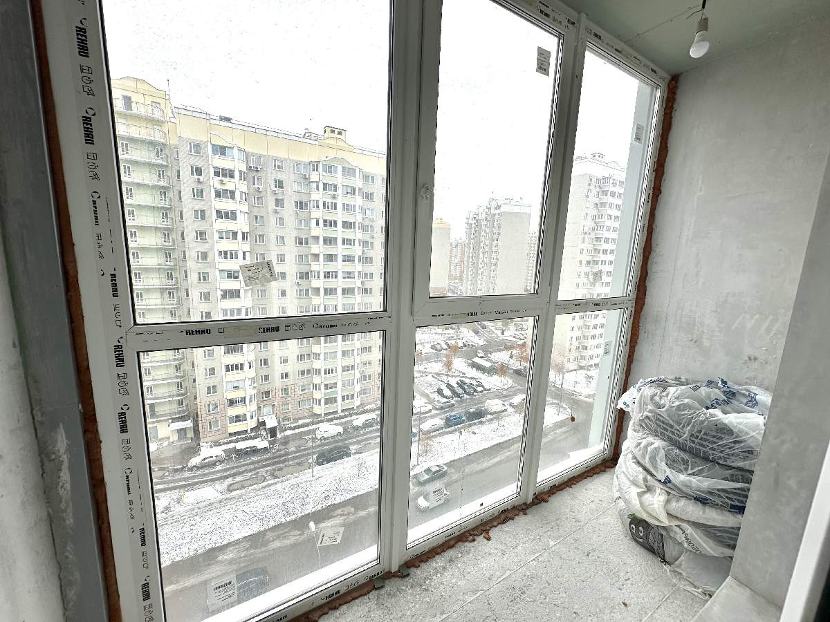 Квартира на продажу в Видном, Ермолинская улица, 2 фото №7