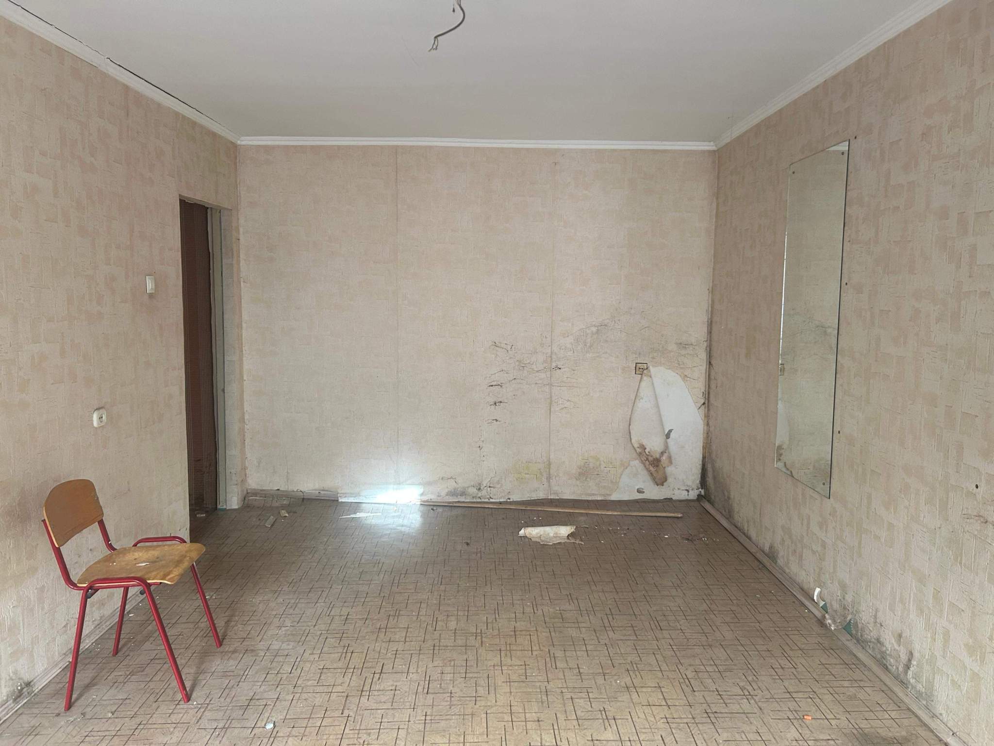 Продам офис 49 м.кв.