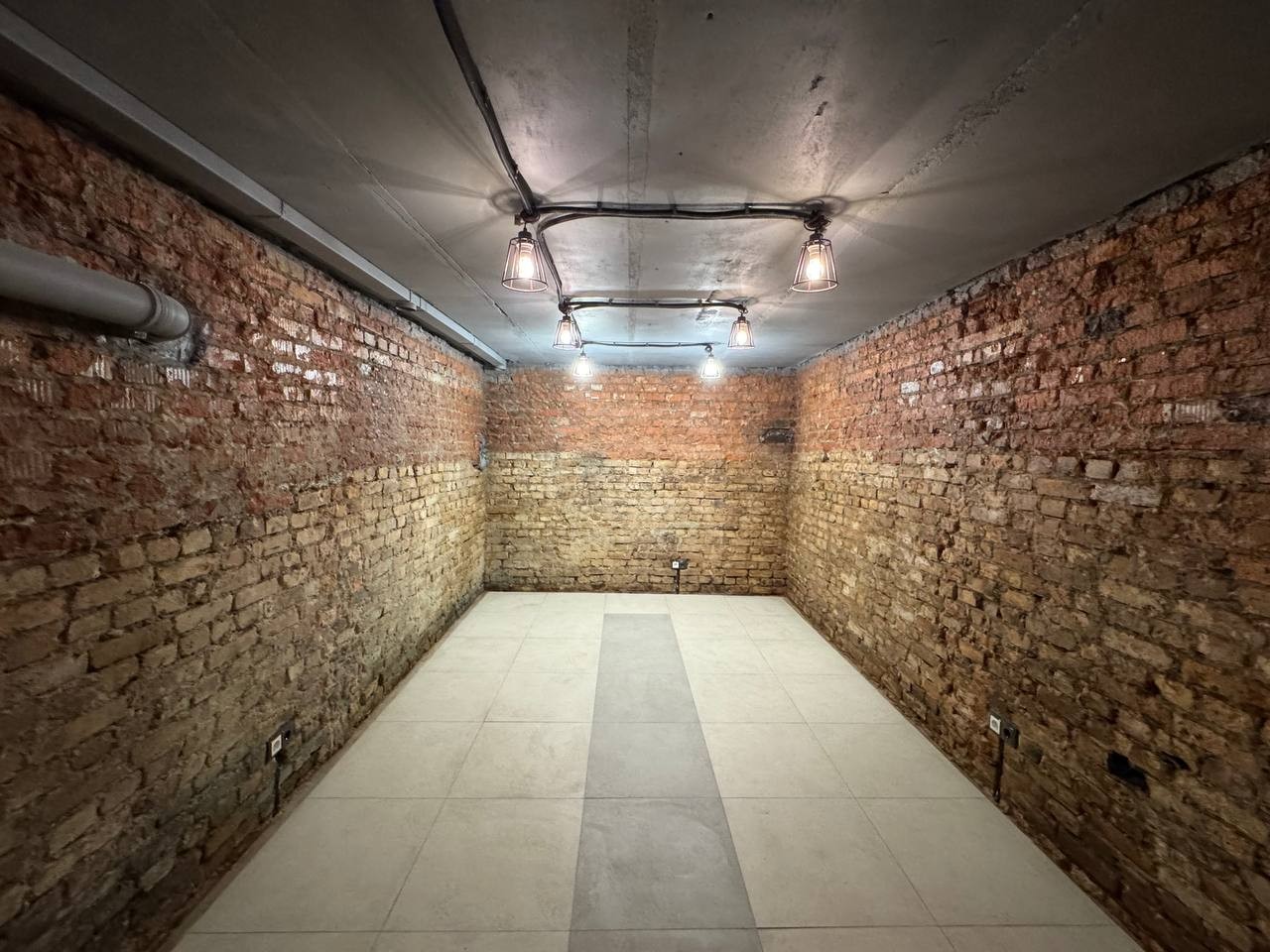 Сдам в аренду помещение свободного назначения 20.1 м.кв.