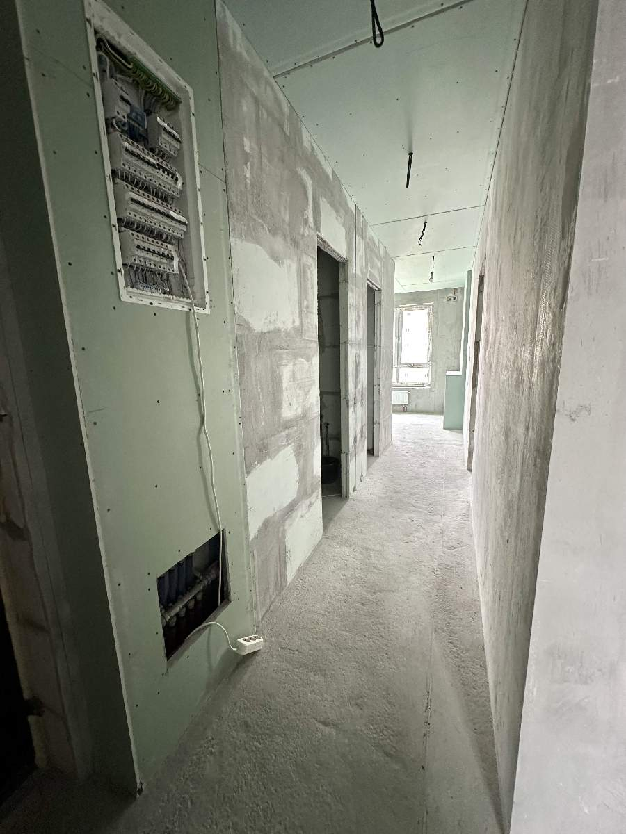 Квартира на продажу в Видном, Ермолинская улица, 2 фото №11