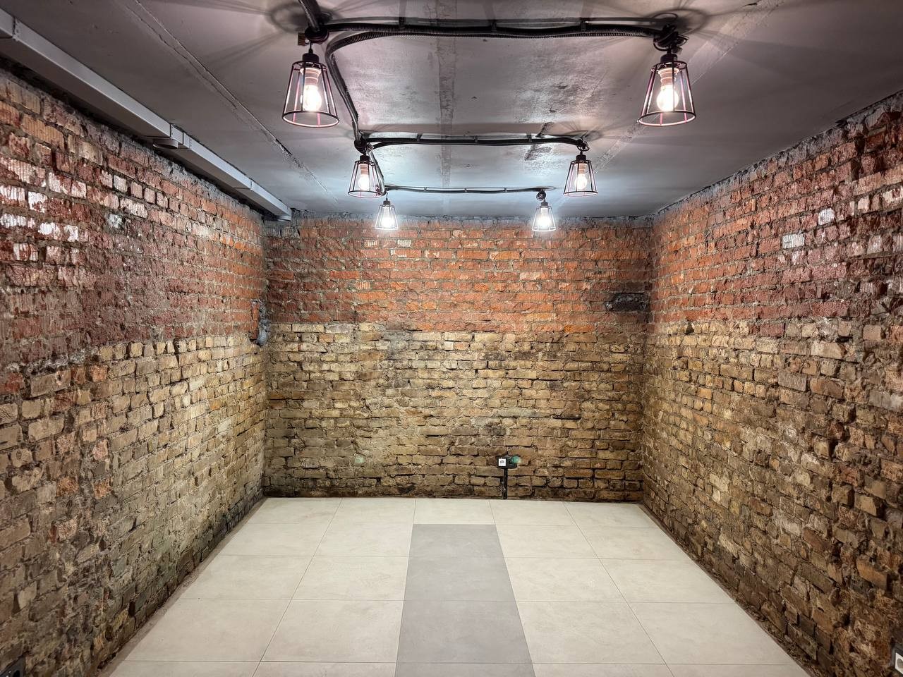 Сдам в аренду помещение свободного назначения 20.1 м.кв.