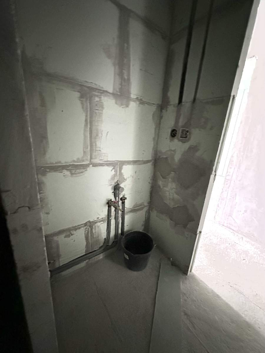 Квартира на продажу в Видном, Ермолинская улица, 2 фото №14