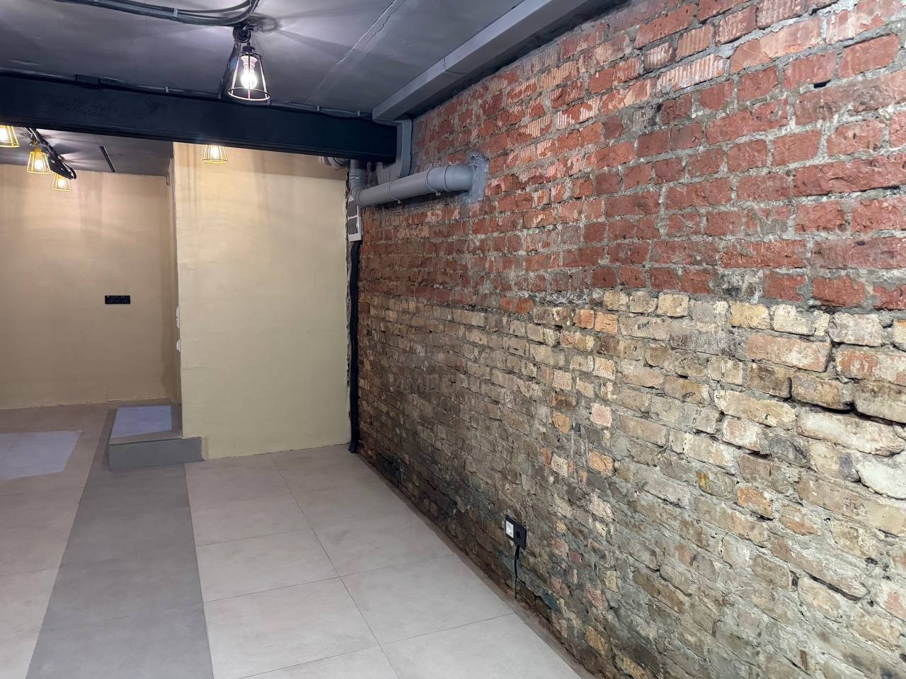 Сдам в аренду помещение свободного назначения 20.1 м.кв.