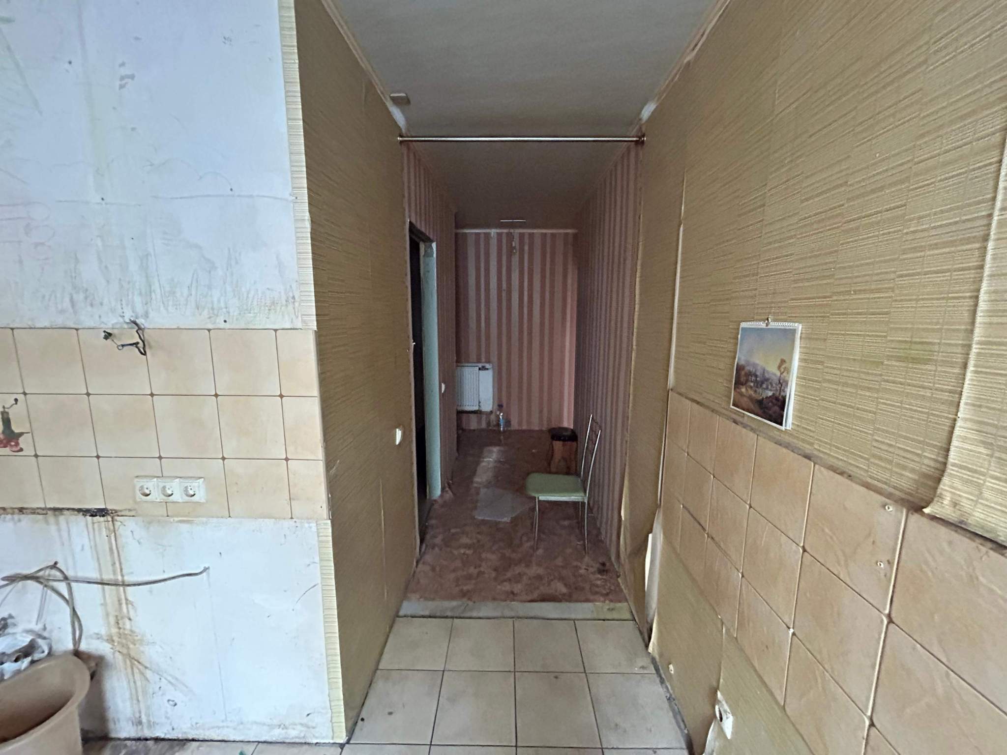 Продам офис 49 м.кв.