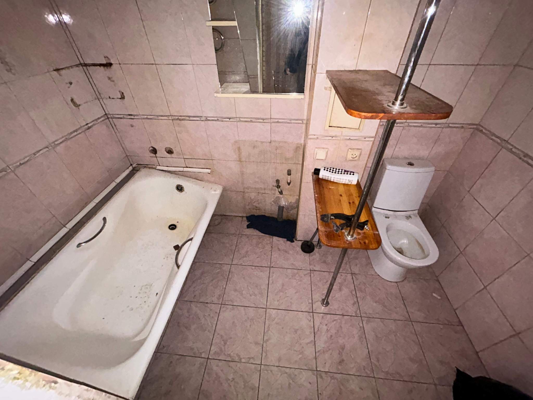 Продам офис 49 м.кв.