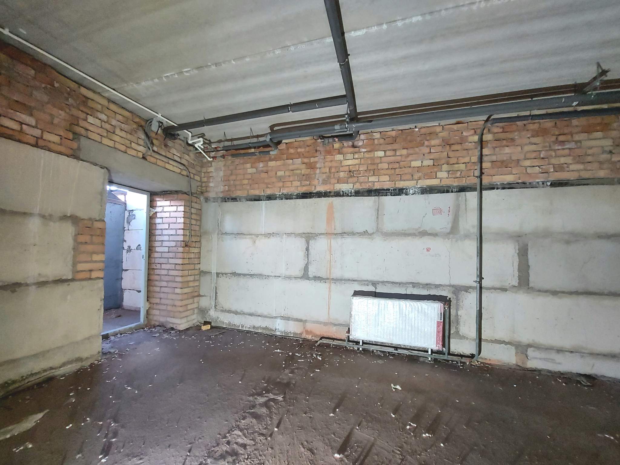 Продам магазин 92.8 м.кв.