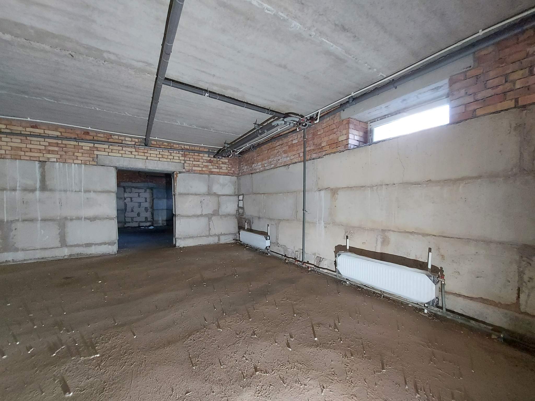 Продам магазин 92.8 м.кв.