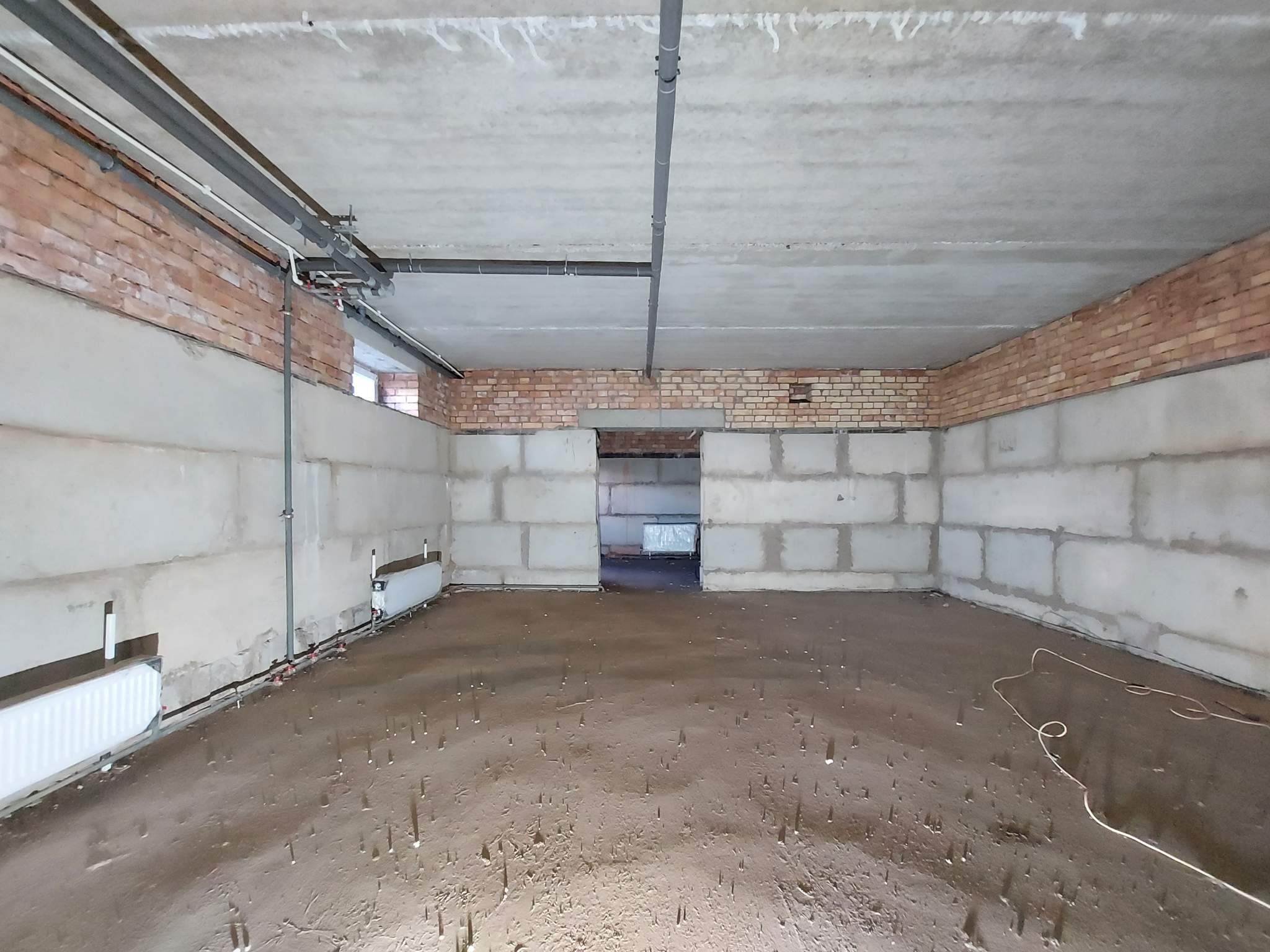 Продам магазин 92.8 м.кв.