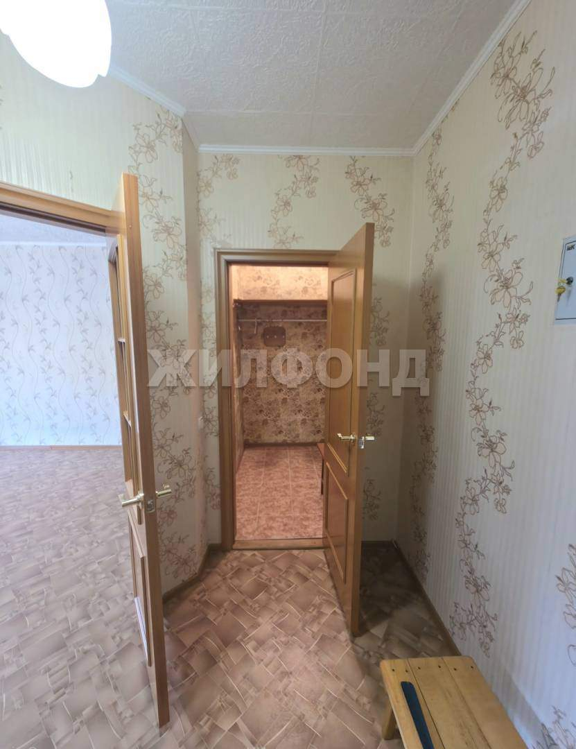 Квартира на продажу в Северске, Ленинградская улица, 30 фото №8