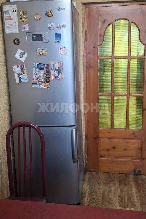 Продам земельный участок 157600 м.кв.