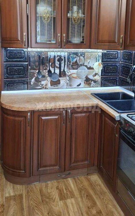 Продам земельный участок 157600 м.кв.