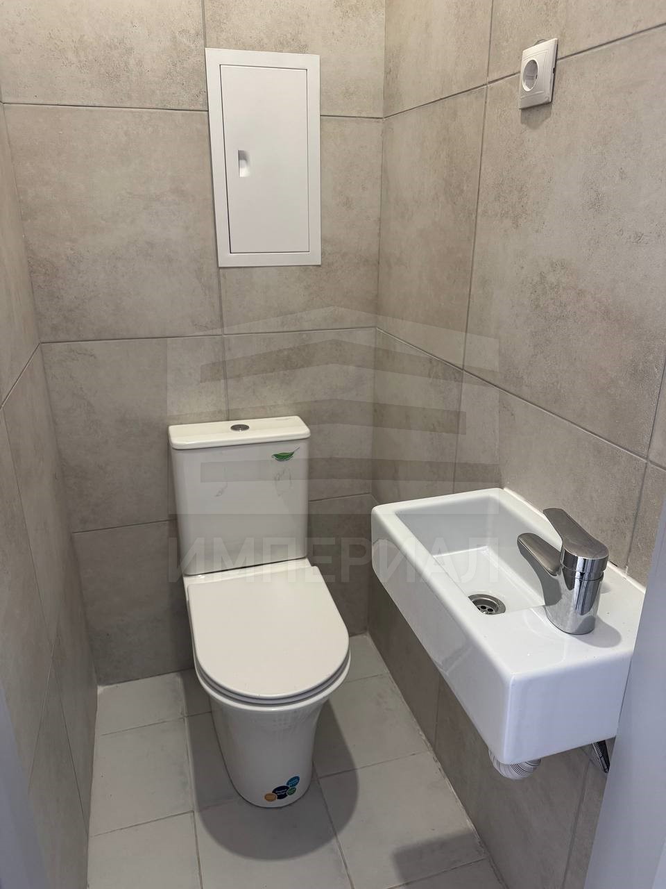 Сдам в аренду помещение свободного назначения 14.4 м.кв.