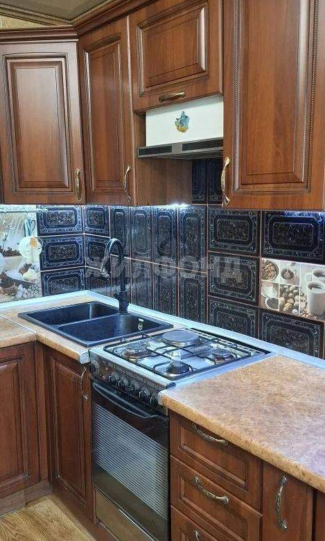 Продам земельный участок 157600 м.кв.