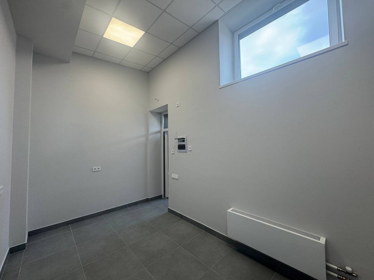 Продам помещение свободного назначения 13.8 м.кв.