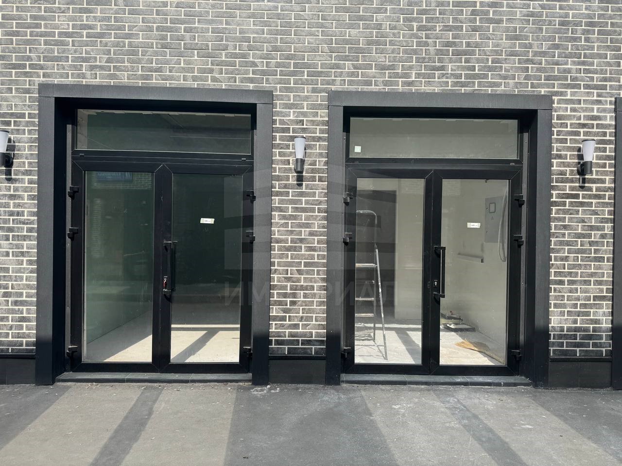 Сдам в аренду помещение свободного назначения 14.4 м.кв.