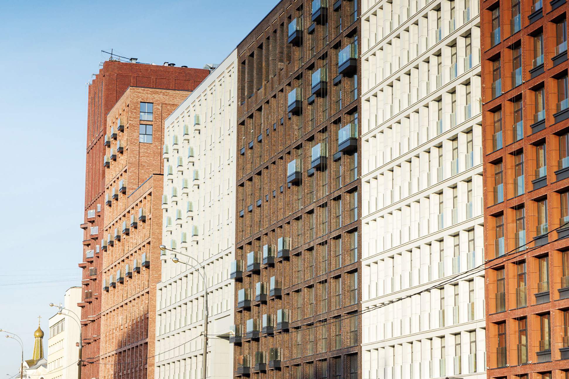 Сдам в аренду помещение свободного назначения 76.3 м.кв.