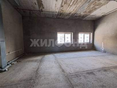 Продам помещение свободного назначения 1353 м.кв.