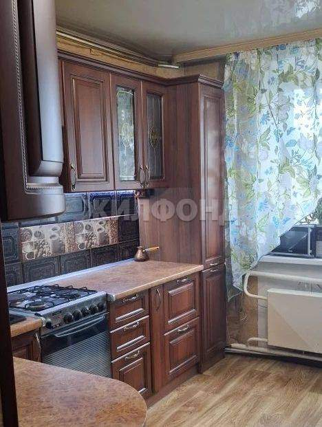 Продам земельный участок 157600 м.кв.