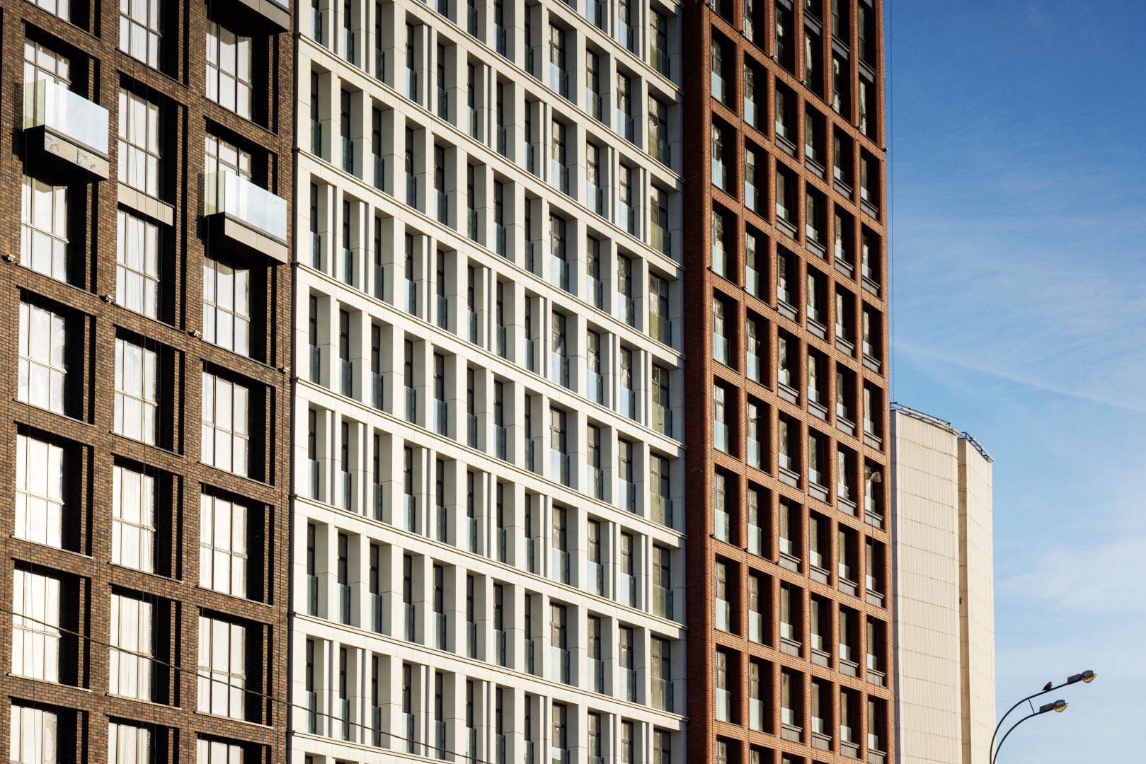 Сдам в аренду помещение свободного назначения 76.3 м.кв.