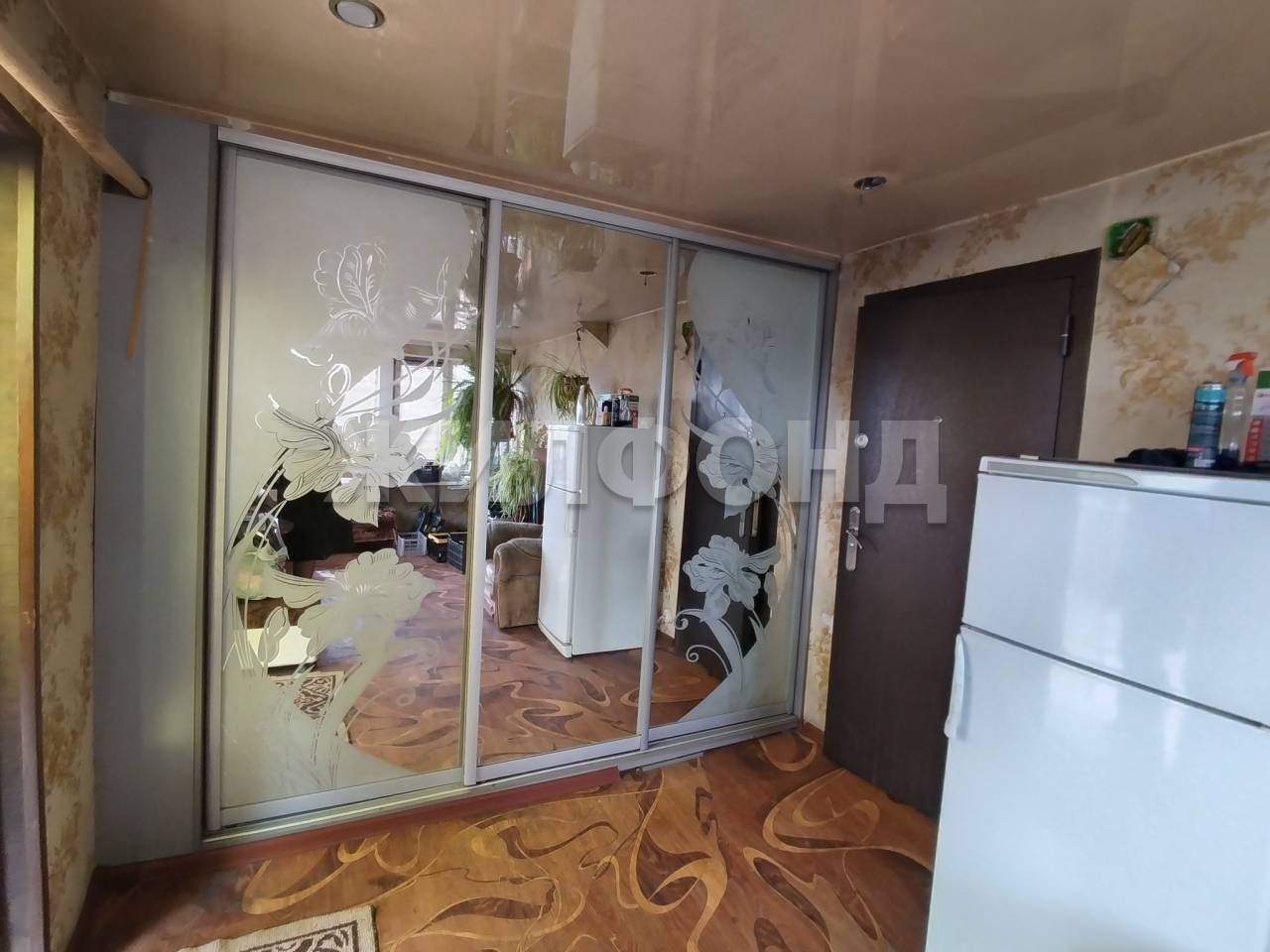 Продам земельный участок 157600 м.кв.