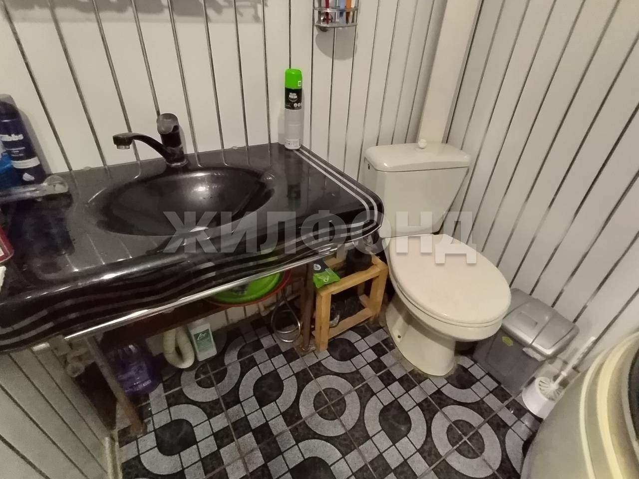 Продам земельный участок 157600 м.кв.