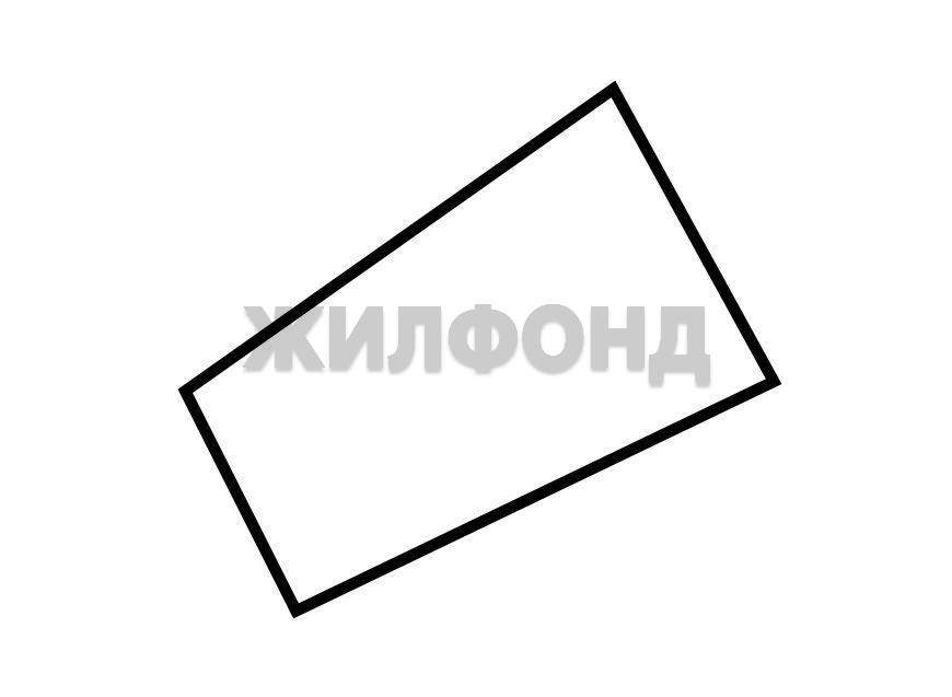 Продам земельный участок 1000 м.кв.