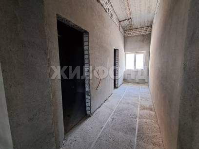 Продам помещение свободного назначения 1353 м.кв.