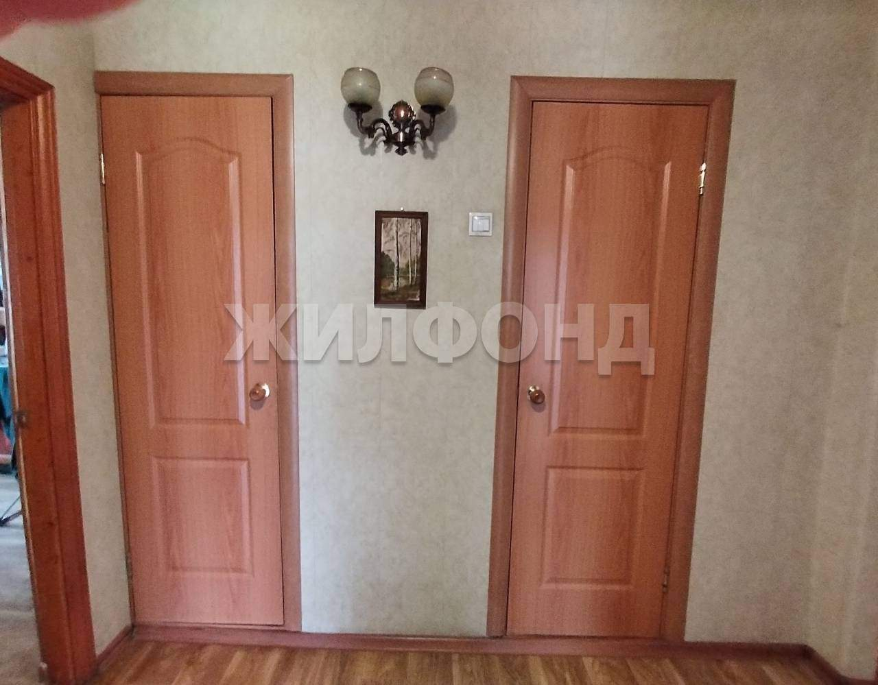 Продам земельный участок 157600 м.кв.