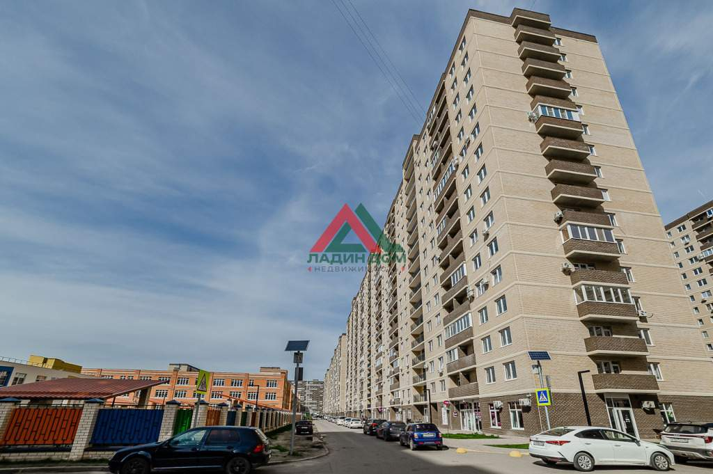 Сдам в аренду магазин 46.7 м.кв.