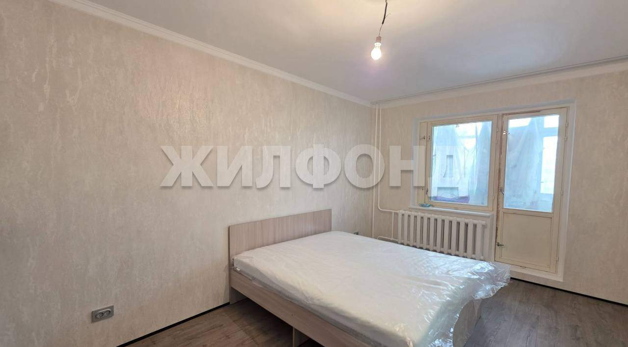 Квартира на продажу в Когалыме, Градостроителей улица, 8 фото №6