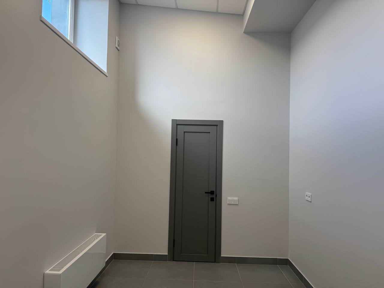 Продам помещение свободного назначения 13.8 м.кв.