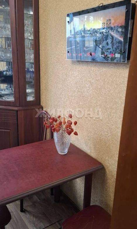 Продам земельный участок 157600 м.кв.