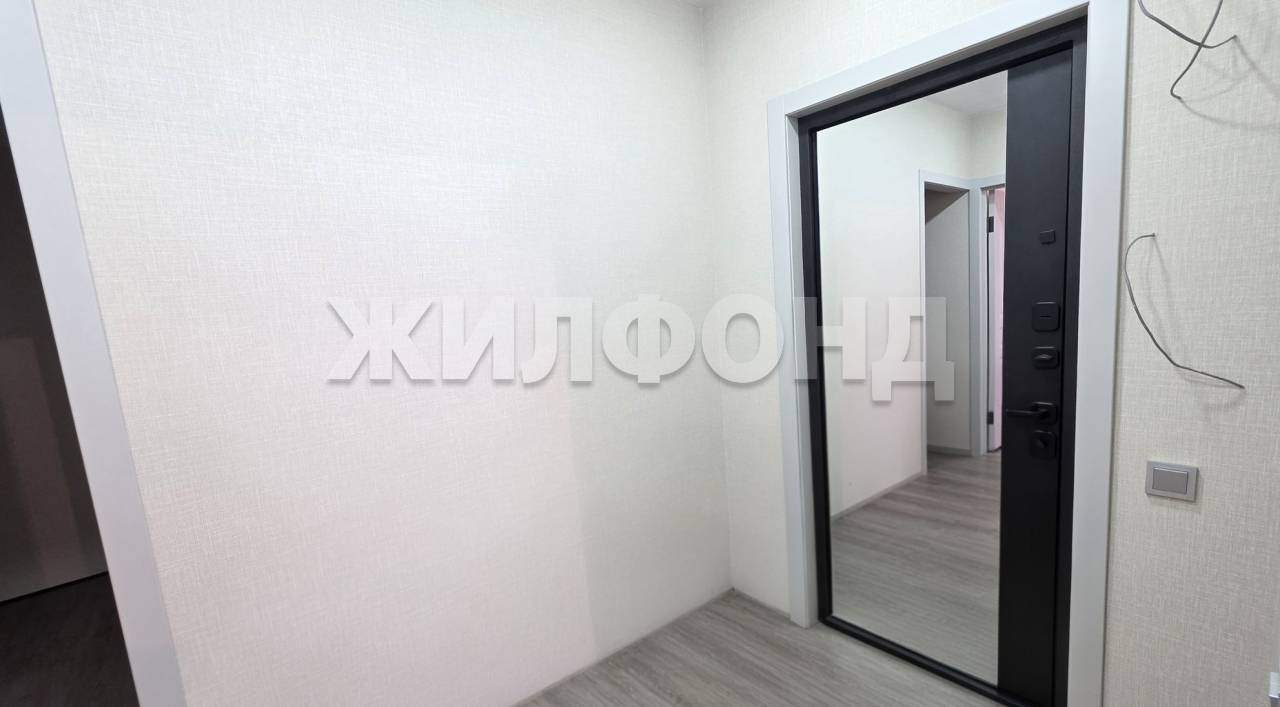 Квартира на продажу в Когалыме, Градостроителей улица, 8 фото №9