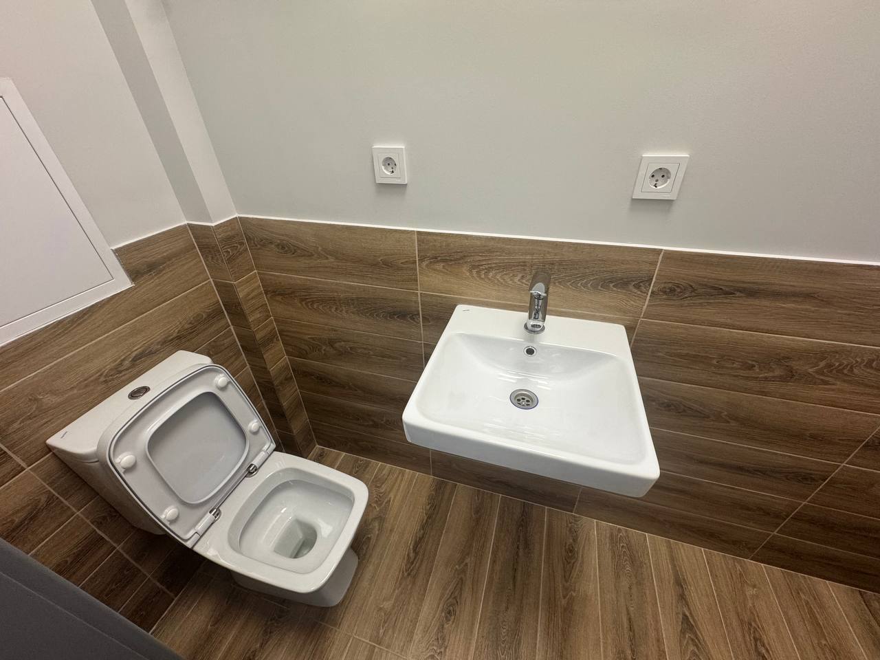 Продам помещение свободного назначения 13.8 м.кв.