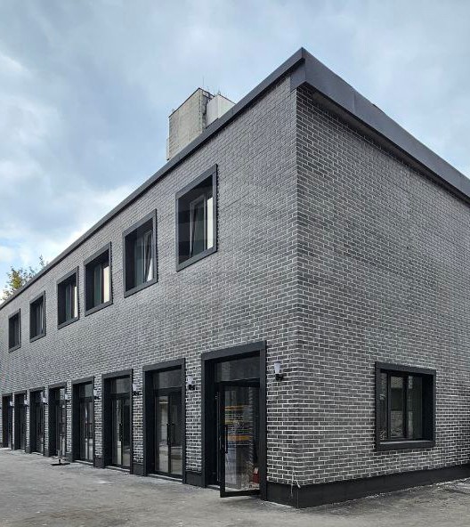 Сдам в аренду помещение свободного назначения 14.4 м.кв.