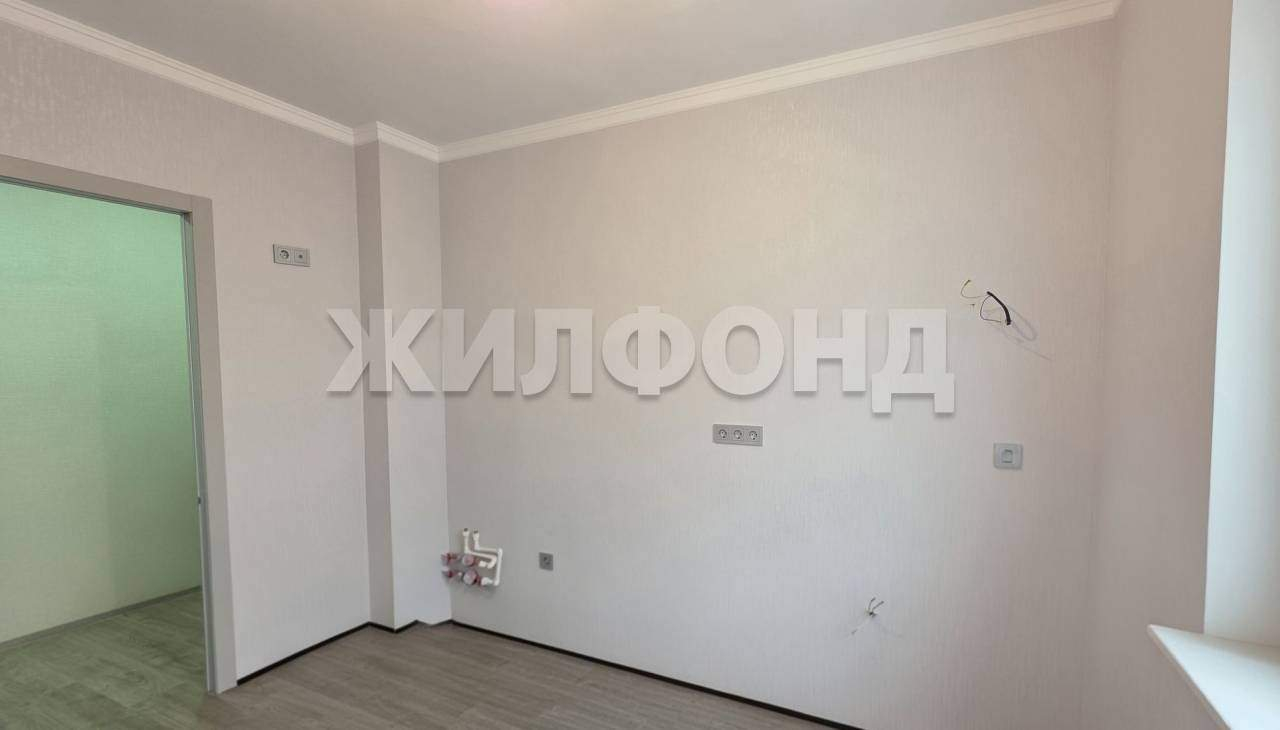 Квартира на продажу в Когалыме, Градостроителей улица, 8