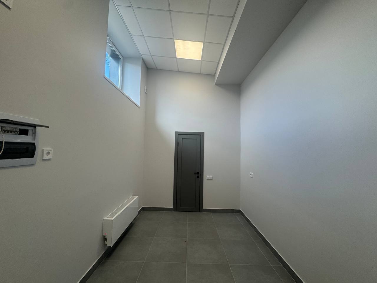 Продам помещение свободного назначения 13.8 м.кв.