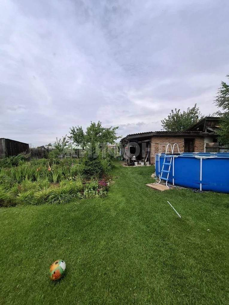 Продам земельный участок 157600 м.кв.