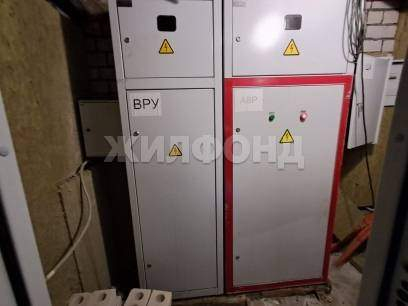 Продам помещение свободного назначения 676 м.кв.