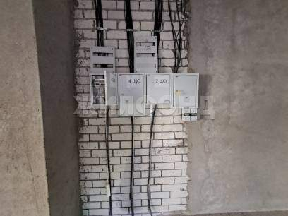 Продам помещение свободного назначения 1353 м.кв.