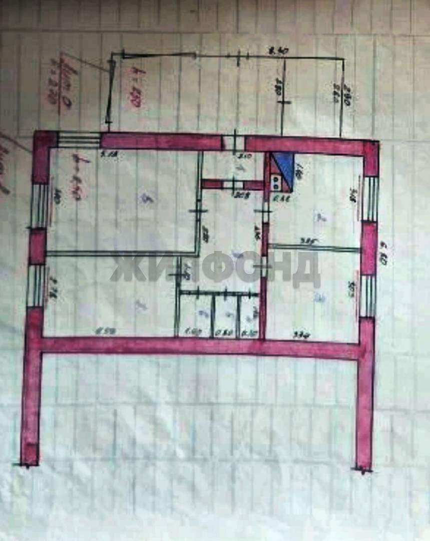 Продам земельный участок 157600 м.кв.