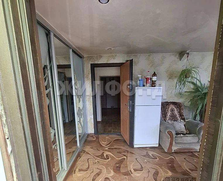 Продам земельный участок 157600 м.кв.