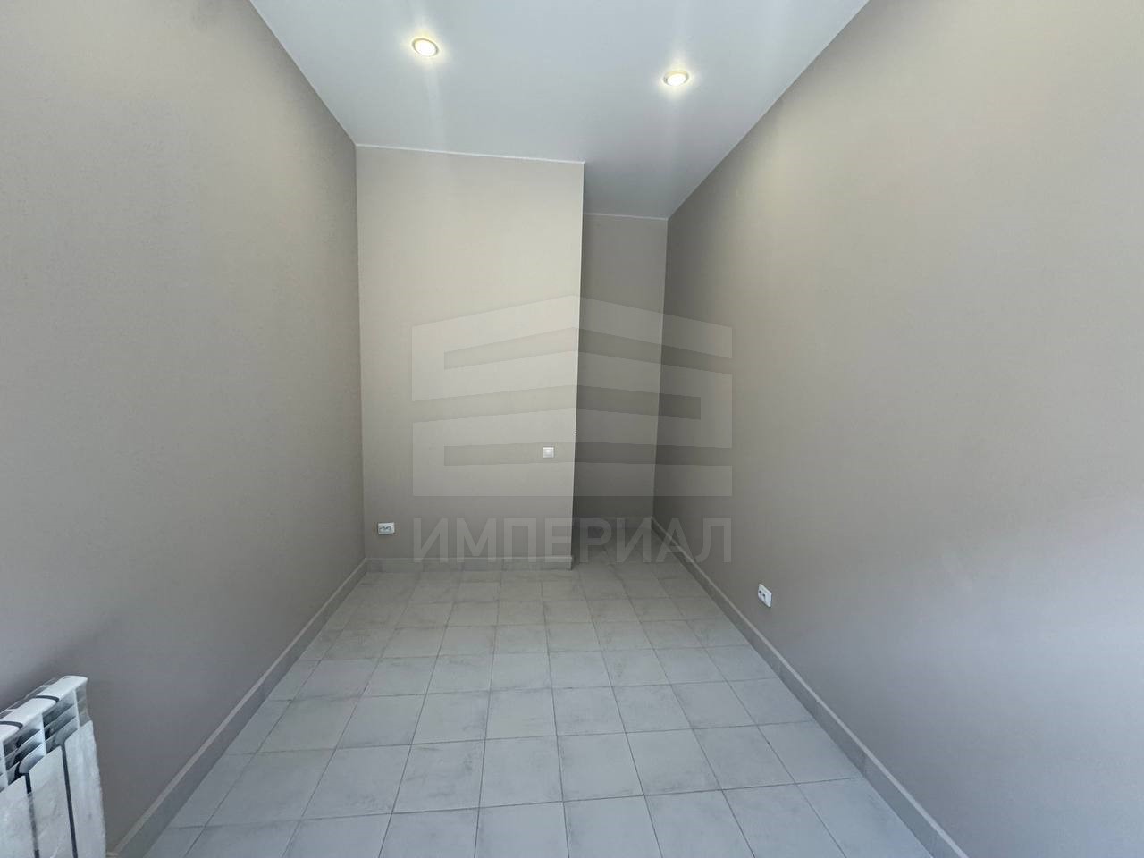 Сдам в аренду помещение свободного назначения 14.4 м.кв.