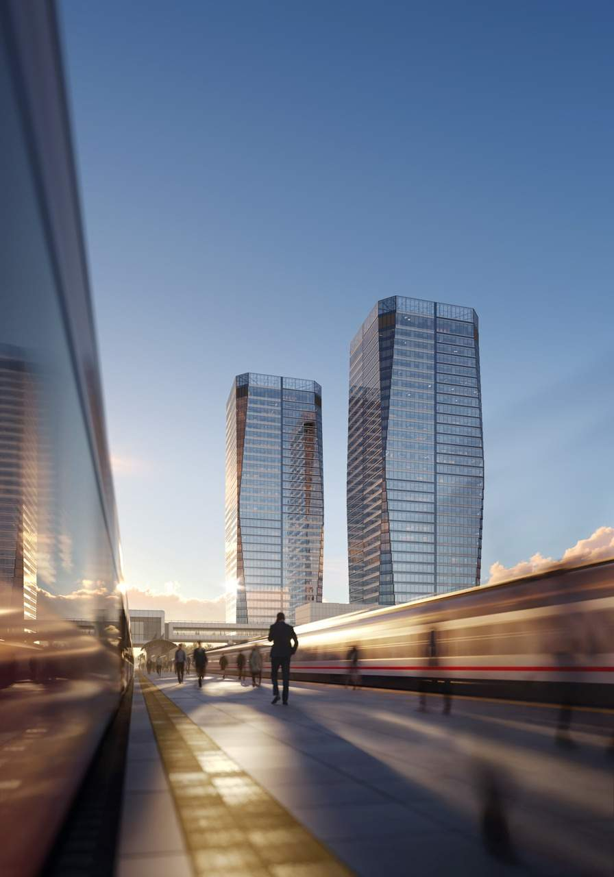 Продам офис 61.7 м.кв.