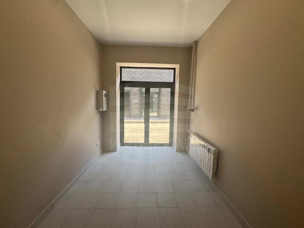 Сдам в аренду помещение свободного назначения 14.4 м.кв.