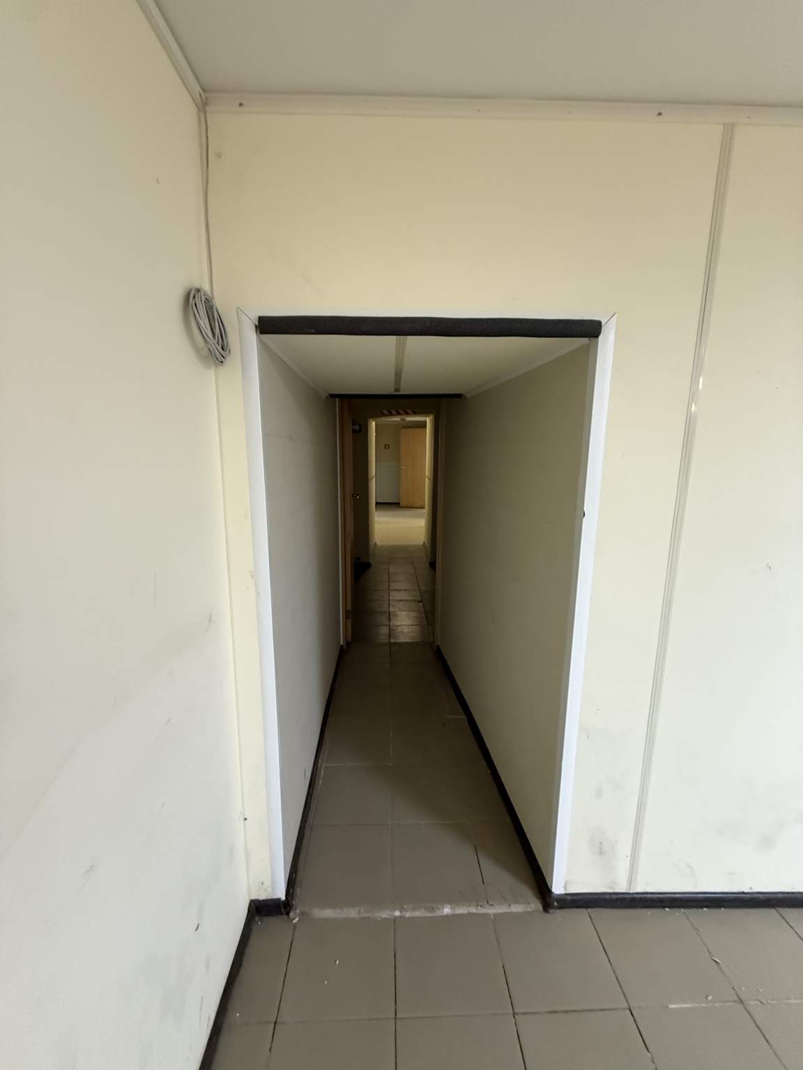 Сдам в аренду помещение свободного назначения 322.2 м.кв.