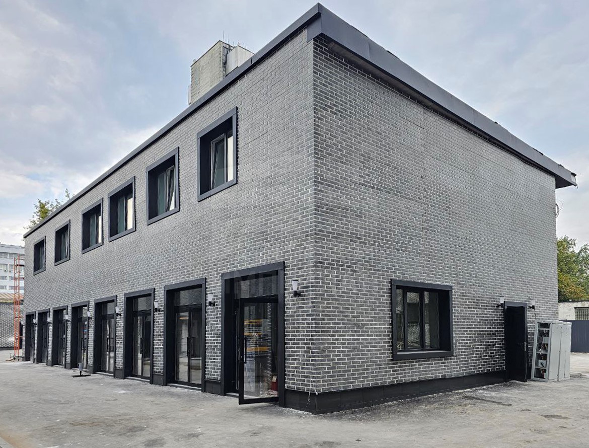 Сдам в аренду помещение свободного назначения 14.4 м.кв.