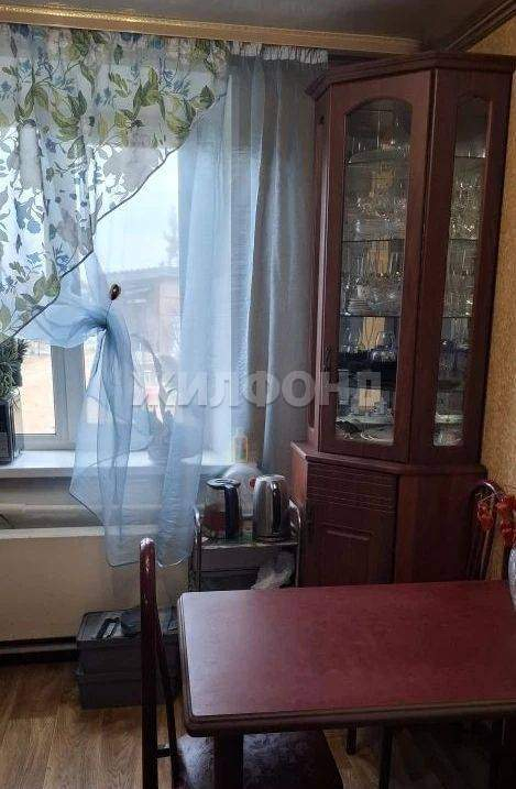 Продам земельный участок 157600 м.кв.