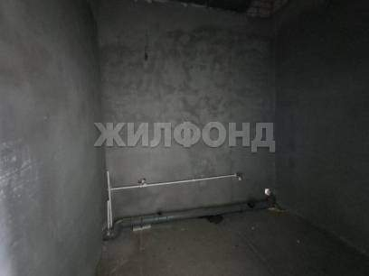 Продам помещение свободного назначения 676 м.кв.